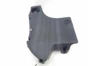 Stoßstangenmitte hinten TOYOTA RAV 4 IV (_A4_) 2.0 D (ALA40_) 5259142080