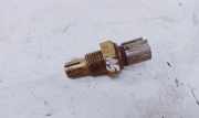ANSAUGLUFTSENSOR TOYOTA AURIS (_E15_) 2.2 D (ADE157_) 8942460010