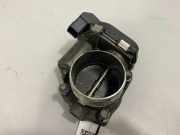 Drosselklappe BMW 6 Gran Coupe (F06) 650 i xDrive 7555944