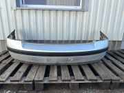 Stoßstange hinten VW Passat B5.5 (3B3)