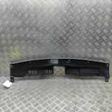 Zierleiste Isuzu D-Max II (TFR, TFS) 8983998503