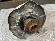 Radlagergehäuse rechts hinten BMW X5 (F15, F85)