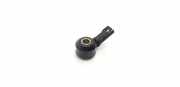 Klopfsensor BMW 7 (F01, F02) 750 i xDrive 7577034