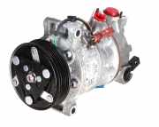 Kondensatpumpe Klimaanalge VW TIGUAN (AD1) 2.0 TDI 4motion 3Q0816803E