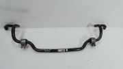 Stabilisator vorne Opel Astra K (B16) 39005088