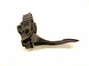 Gaspedal FORD S-MAX (WA6) 2.0 TDCi 6G929F836LD