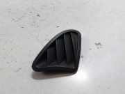 Frischluftgrill VW CADDY III Furgon (2KA, 2KH, 2CA, 2CH) 1.9 TDI 2K0819705