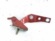 Heckklappescharnier links HONDA CR-V IV (RM_) 1.6 i-DTEC (RE6) 244D2E