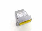 Airbag-Steuergerät MERCEDES-BENZ S (W221) S 350 BlueTec (221.026, 221.126) 0285010423