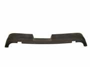 Andere Verkleidungsteile NISSAN LEAF (ZE0) Electric 657383NA0B