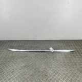 Dachreling rechts AUDI Q5 (FY) 40 TDi Quattro 80A860022H