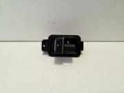 Luftqualitätssensor VOLVO XC60 II (246) T8 Hybrid AWD 13122259 CA504004