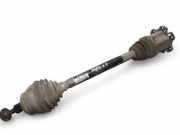 Antriebswelle vorne links AUDI A6 Avant (4F5, C6) 3.0 TDI quattro 4F0407271S