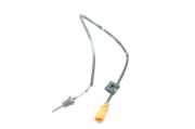 Abgastemperaturfühler VW Sharan (7N) 03L906088EQ