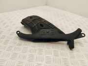 LUFTANSAUGKANAL-TEIL LAND ROVER RANGE ROVER EVOQUE (L538) 2.2 D 4x4 BJ329A675AC