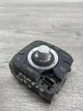 Bedientasten des rechten Sitzes RENAULT ESPACE IV (JK0/1_) 2.0 dCi (JK01, JK02, JK1J, JK1K) CSW2000R