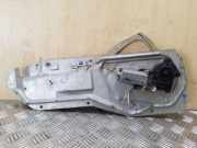 Türfensterheber hinten rechts VOLVO S70 (LS) 2.5 TDI 100574XXX 9152725