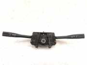 Lenkstockschalter HONDA ACCORD V (CC, CD) 2.0 i S 54034406