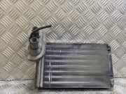 Wärmetauscher Innenraumheizung VW PASSAT B3/B4 (3A2, 35I) 1.9 TDI 1H1819031A