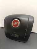 Schleifring Airbag Fiat Ducato Kasten (250) 07354879950
