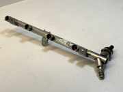 Kraftstoffleitung VW Golf VII Variant (BA, BV) 04E133317E