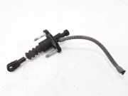 Kupplungszylinder OPEL ZAFIRA A (F75_) 2.0 DI 16V 90581565