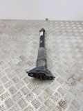 Stoßdämpfer hinten rechts PEUGEOT 2008 II 1.2 PureTech 130 9836658080