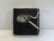 Kühler Seat Altea XL (5P) 1K1820103