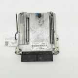 Motorsteuergerät LAND ROVER DEFENDER Station Wagon (L663) P525 4x4 MK8M-14C568-TA 0261S101EX