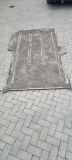 Salonteppich MERCEDES-BENZ VITO Furgon (W447) 114 CDI (447.601, 447.603, 447.605)