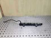Einspritzleiste Honda CR-V II (RD) 0445214121