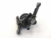 Zirkulationswassermotor HYUNDAI KONA EV SEL 36910-0E650