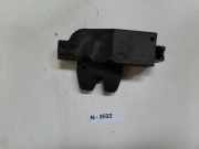 Heckklappenschloss PEUGEOT 807 (E) 2.2 HDi 9652301980