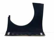 Kofferraumteppich PEUGEOT 508 1.6 HDi 70540Y10 96872620ZE