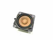 Lautsprecher im Armaturenbrett AUDI A4 Cabrio (8H7, B6, 8HE, B7) 1.8 T 7606500096