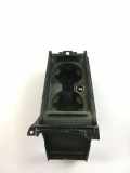 Getränkehalter VOLVO V40 Hatchback D4 08632779 08632777