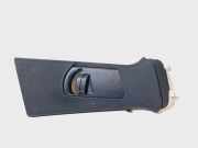 Verkleidung B-Säule rechts Audi Q5 (8R) 8R0867244P