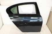 Tür rechts hinten BMW 7er (G11, G12)