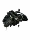 HEIZUNGSKASTEN GEBLÄSEKASTEN KLIMAKASTEN CITROËN C5 II Break (RE_) 2.0 16V (RERFJB, RERFJC) L5771000