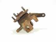 Radnaben vorne links HYUNDAI SANTA FÉ I (SM) 2.0 CRDi 4x4