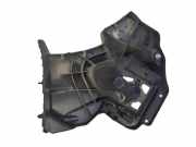 Stoßstangenhalterung hinten links VOLVO V40 Cross Country (526) D2 31395103