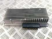 Tonverstärker AUDI A5 (F53) 2.0 TDI quattro 8R0035223G