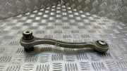 QUERLENKER HINTEN MERCEDES-BENZ E (W212) E 350 CDI (212.023) 20402