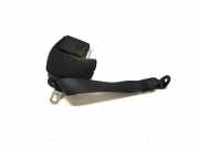 Sicherheitsgurt links hinten Suzuki Baleno (EW, FW) 8498068PF