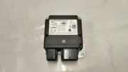 Airbag-Steuergerät LAND ROVER DISCOVERY SPORT (L550) 2.0 D 4x4 Fk7214d374ak