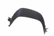 Geschwindigkeitsmesserverkleidung LAND ROVER DISCOVERY IV (L319) 3.0 TD 4x4 AH22-045F00-A