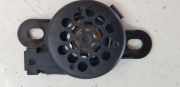 Parktronic PDC-Lautsprecher VW TOURAN (1T3) 1.6 TDI 8E0919279