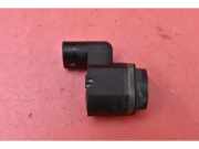 Steuergerät Einparkhilfe Audi A3 Cabriolet (8P) 420919275