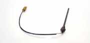 Ölstandsensor PEUGEOT EXPERT (224) 2.0 HDI 96350630