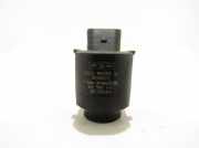 Parktronic VOLVO S80 II (AS) D5 AWD 6g9215k859ja